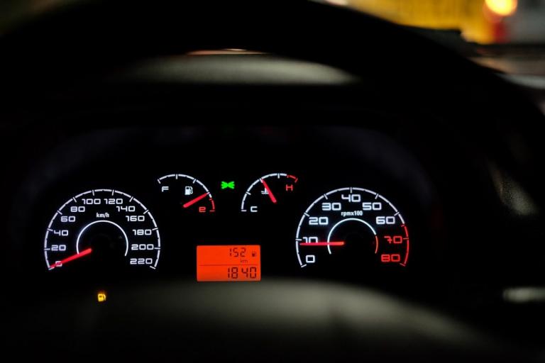 Έτσι μπορείτε να οδηγείτε διαφορετικό αυτοκίνητο κάθε μέρα