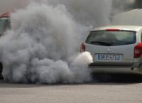 Γερμανία: Οι μισοί πρόωροι θάνατοι οφείλονται στις εκπομπές ρύπων πετρελαιοκίνητων οχημάτων