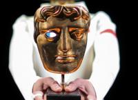Βραβεία BAFTA: Απονομή των βραβείων απόψε στο Λονδίνο