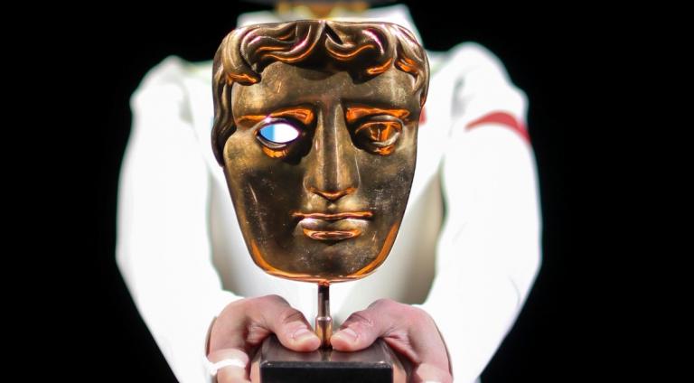 Βραβεία BAFTA: Απονομή των βραβείων απόψε στο Λονδίνο