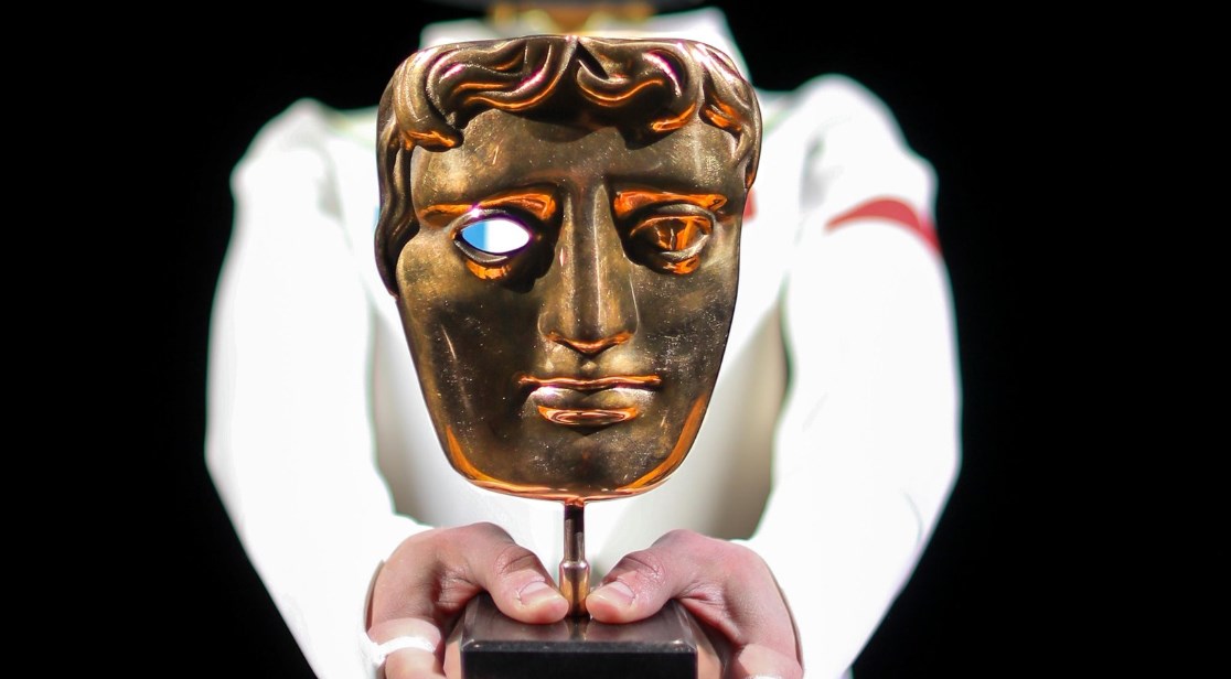 Βραβεία BAFTA: Απονομή των βραβείων απόψε στο Λονδίνο