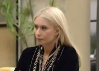 Power of Love: H Μαρία Μπακοδήμου εξοργίστηκε με τη συμπεριφορά ενός παίκτη (vid)