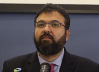 Βασιλειάδης: “Οι αλλαγές στην ΚΕΔ έπρεπε να έχουν γίνει από πέρυσι”