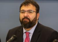 Άρχισε η κρίσιμη σύσκεψη για το μέλλον του ελληνικού μπάσκετ (vid)