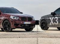 BMW: Οι νέες κυκλοφορίες έρχονται για να συναρπάσουν