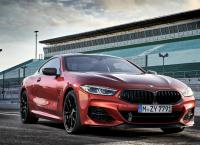 BMW: Θα προσπαθήσει να μειώσει το κόστος παραγωγής των μοντέλων της