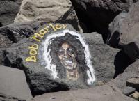 Μπομπ Μάρλεϊ: Όταν ήρθε στη ζωή ο τροβαδούρος της ειρήνης (vid)