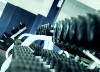 Bodybuilder – νάνος γίνεται viral στο διαδίκτυο (vid)