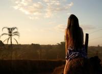 Παράξενες ειδήσεις από την Βραζιλία: “Γυναικοκρατούμενο” χωριό αναζητά 600 γαμπρούς