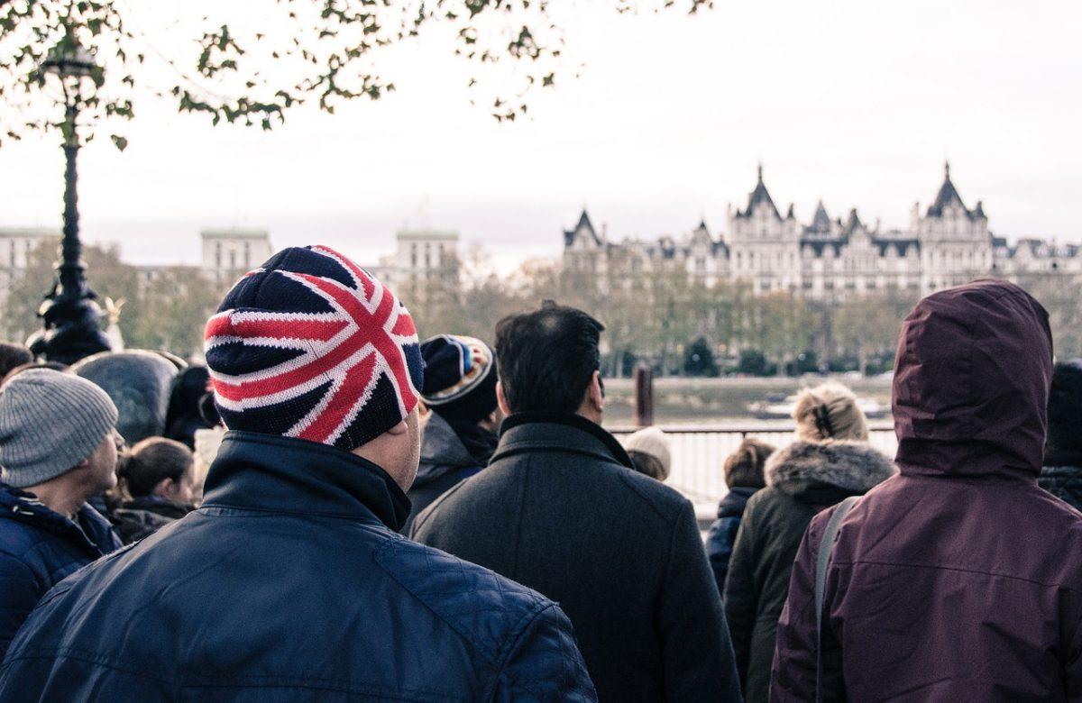 Brexit: Η Βουλή των Κοινοτήτων καλείται για τρίτη φορά να συζητήσει και να ψηφίσει τη συμφωνία αποχώρησης