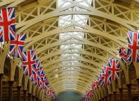 Βρετανία: Προειδοποιεί τους Ιρανοβρετανούς να μην ταξιδεύουν στο Ιράν