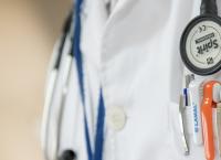 Καρκίνος στο έντερο: Αυξάνονται τα περιστατικά στην Ευρώπη