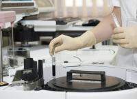 Καρκίνος: Οι επιστήμονες ανοίγουν το «μαύρο κουτί» της επάρατης νόσου