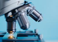 Ελληνικό Ίδρυμα Ογκολογίας: Πρόγραμμα “Η Ελλάδα κατά του καρκίνου”