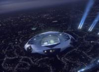 Champions League: Αίτημα στην UEFA για αφαίρεση του τελικού από την Κωνσταντινούπολη