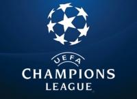 Κλήρωση Champions League: Αυτά είναι τα ζευγάρια των προημιτελικών – Αγγλικός “εμφύλιος”
