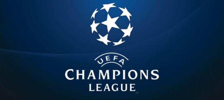Κλήρωση Champions League: Αυτά είναι τα ζευγάρια των προημιτελικών – Αγγλικός “εμφύλιος”
