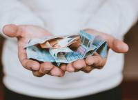 Συντάξεις Μαρτίου 2019: Ξεκίνησαν οι πληρωμές – Αναλυτικά οι ημερομηνίες