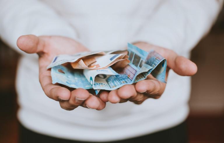 Συντάξεις Μαρτίου 2019: Ξεκίνησαν οι πληρωμές – Αναλυτικά οι ημερομηνίες