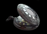 Σαν σήμερα 3 Φεβρουαρίου: Τα σημαντικότερα γεγονότα της ημέρας