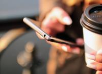 Smartphones: Ένα βίντεο που δείχνει τις “κρυφές” τους χάρες (vid)