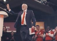 Κόρμπιν: Η βρετανική κυβέρνηση δεν έχει προσφέρει δεσμεύσεις μέχρι στιγμής στους Εργατικούς