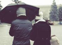 Ζώδια σήμερα: Οι προβλέψεις της ημέρας (27/2/19)