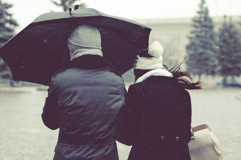Ζώδια σήμερα: Οι προβλέψεις της ημέρας (27/2/19)