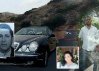 Δολοφονία καρδιολόγου στη Σητεία: Δικάζονται η “μαύρη” χήρα και ο εραστής της (vid)