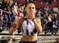 Survivor 2019: Τι δήλωσε η Κατερίνα Δαλάκα πριν φύγει για Άγιο Δομίνικο (vid)