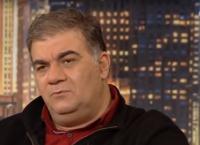 Δημήτρης Σταρόβας: Συγκλονιστική ιστορία που δεν αφήνει κανέναν ασυγκίνητο (vid)