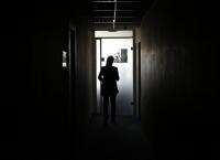 Σχέδια έκτακτης ανάγκης με βάση νόμο που έχει… καταργηθεί! Σχέδια έκτακτης ανάγκης με βάση νόμο που έχει… καταργηθεί!