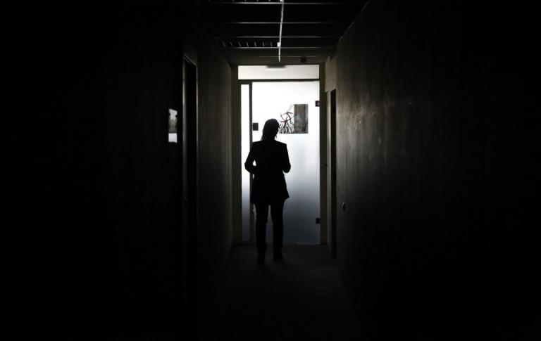 Σχέδια έκτακτης ανάγκης με βάση νόμο που έχει… καταργηθεί!