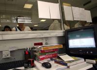 Μειώσεις μισθών Δημόσιο: Διαψεύδει το υπουργείο Οικονομικών