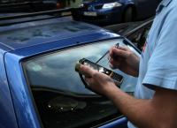 Θεσσαλονίκη πρόστιμα δημοτικής αστυνομίας: Στο πλαίσιο εντατικών ελέγχων βρέθηκαν χιλιάδες παραβάσεις