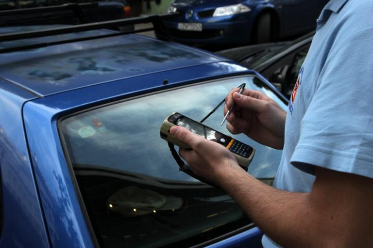 Θεσσαλονίκη πρόστιμα δημοτικής αστυνομίας: Στο πλαίσιο εντατικών ελέγχων βρέθηκαν χιλιάδες παραβάσεις