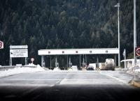 Εκλογές 2019: Έκτακτη ανακοίνωση για τα διόδια