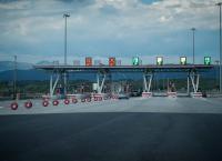 Εκλογές 2019: Χωρίς διόδια και σήμερα – Ελεύθερη διέλευση για τη διευκόλυνση των ψηφοφόρων