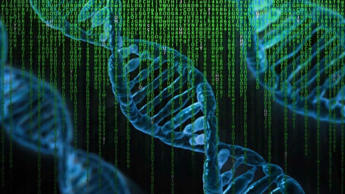 DNA: Επιστήμονες τροποποίησαν με επιτυχία τον κώδικα του DNA