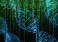 DNA: Επιστήμονες τροποποίησαν με επιτυχία τον κώδικα του DNA