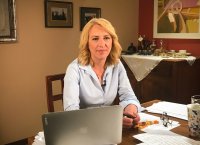 Περιφέρεια Αττικής: Άσκηση ετοιμότητας για σεισμό – Μεγάλη η συμμετοχή των πολιτών