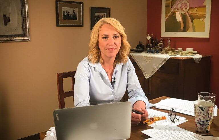 Περιφέρεια Αττικής: Άσκηση ετοιμότητας για σεισμό – Μεγάλη η συμμετοχή των πολιτών