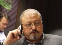 Δολοφονία Κασόγκι: Ποιοι κρύβονταν πίσω από το φρικτό του τέλος