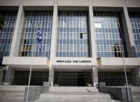 Έφεση ΠΑΟΚ: Τρία μέτρα απόσταση ζήτησε ο Πρόεδρος της Επιτροπής Εφέσεων Έφεση ΠΑΟΚ: Τρία μέτρα απόσταση ζήτησε ο Πρόεδρος της Επιτροπής Εφέσεων
