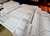 Εκλογές 2019: Το υπουργείο Εσωτερικών “σπάει” 4 δήμους – Λίγο πριν τις κάλπες