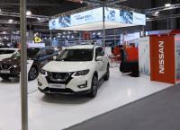 Το νέο πρόγραμμα της Γαλλίας για την ενίσχυση της ηλεκτροκίνησης ανακοίνωσε ο Μακρόν