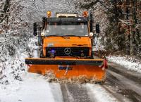 Αυτή είναι η αλατιέρα στην Καρδίτσα που έγινε viral (vid)
