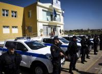 Κρίσεις Αστυνομίας 2019: Ποιοι υποστράτηγοι παραμένουν και ποιοι αποστρατεύονται