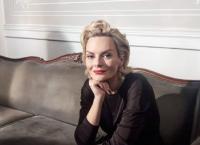 Έλενα Χριστοπούλου: Η απάντηση στον Πάνο Καλλίτση