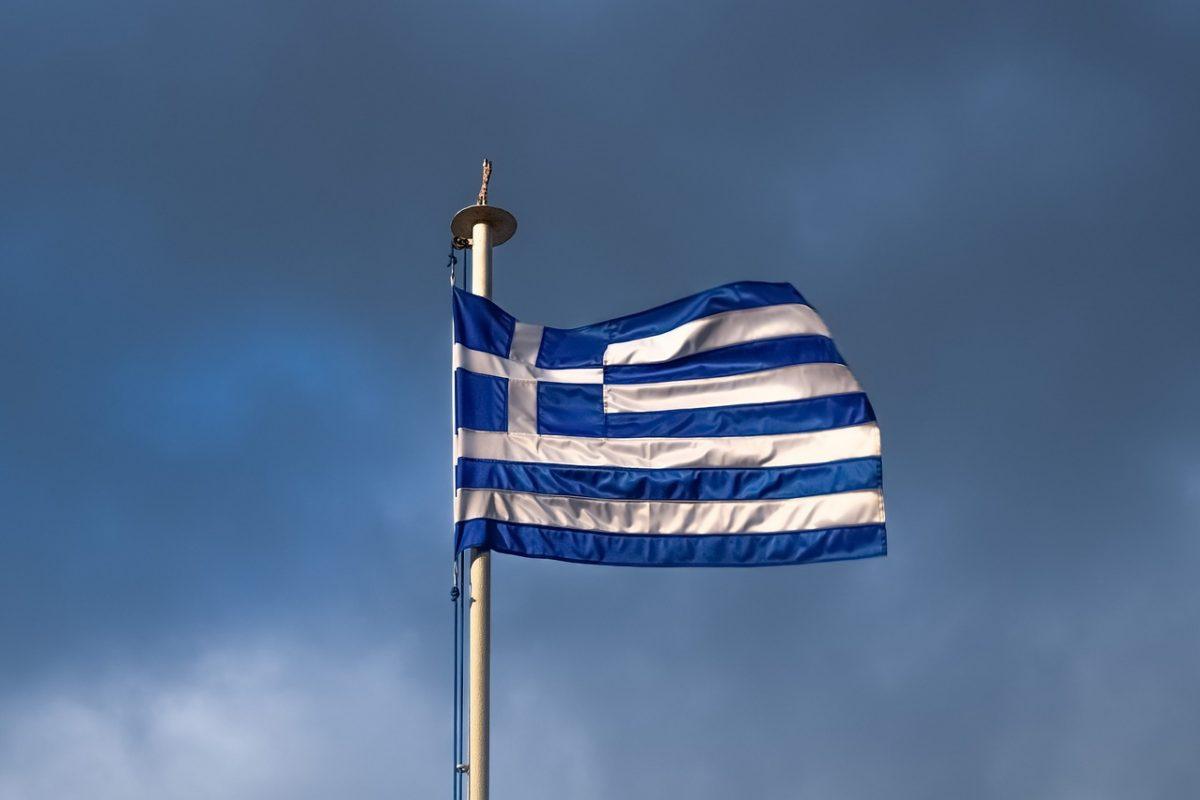 Reuters: Η Ελλάδα σχεδιάζει νέα έκδοση ομολόγου έως τον Ιούνιο